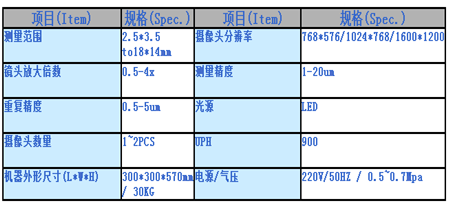 深圳非标设备